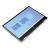 HP Pavilion x360 Convertible 14-dw1010wm - Intel(R) Core(TM) i5-1135G7 - 8Gb - 256Gb 14.0" LED Full HD Tactile